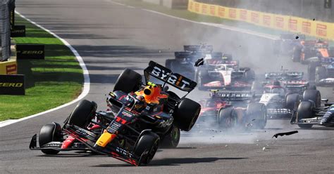 stand f1 vandaag|tussenstand formule 1 vandaag.